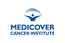 Hospital Certification